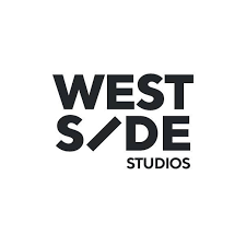 westside 2.png