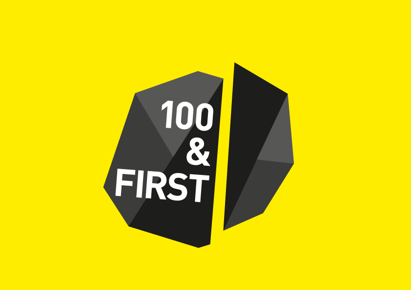 100-&-FIRST-ON-YELLOW.png