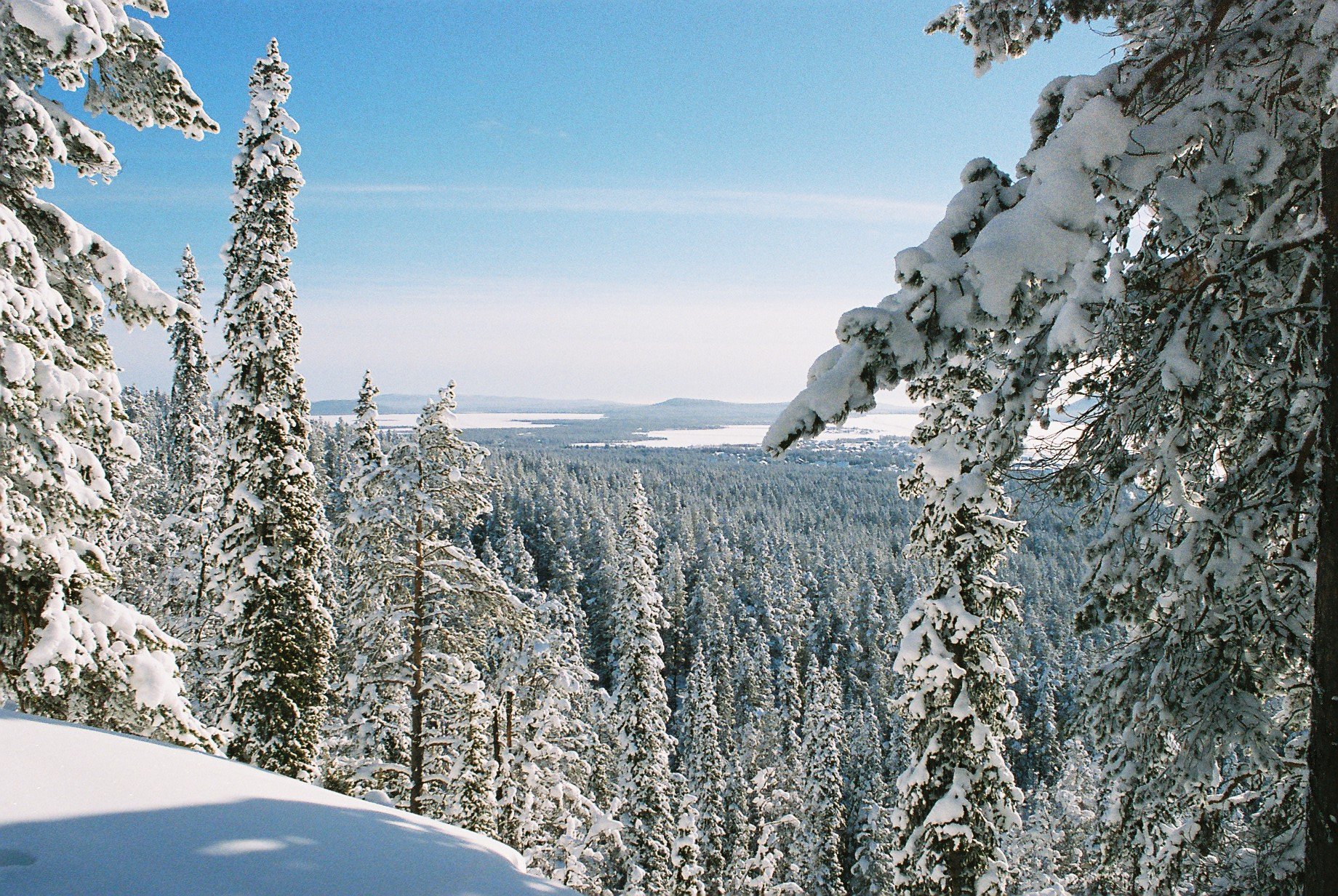 CNV00028.JPG
