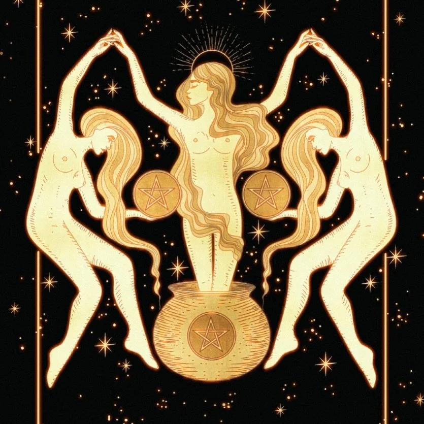 ᴀʟᴛʜᴏᴜɢʜ ᴡᴇ ᴀʀᴇ ᴜɴᴀʙʟᴇ ᴛᴏ ᴄʟᴏsᴇ ᴏᴜʀ ᴅᴏᴏʀs ᴛᴏᴅᴀʏ ɪɴ sᴏʟɪᴅᴀʀɪᴛʏ ᴡɪᴛʜ ᴛʜᴇ ɴᴀᴛɪᴏɴᴡɪᴅᴇ sᴛʀɪᴋᴇ, ᴡᴇ ʀᴇғᴜsᴇ ᴛᴏ ʟᴇᴛ ᴛᴏᴅᴀʏ ᴘᴀss ᴡɪᴛʜᴏᴜᴛ ᴍᴇᴀɴɪɴɢ.

ᴡᴇ ᴀʀᴇ ᴏᴘᴇɴ. ᴀʟʟ ᴛʀᴀɴsᴀᴄᴛɪᴏɴs ᴡɪʟʟ ʙᴇ ᴘʀᴏᴄᴇssᴇᴅ ᴛᴏᴍᴏʀʀᴏᴡ.
ᴄᴀsʜ ɪs sᴛʀᴏɴɢʟʏ ᴇɴᴄᴏᴜʀᴀɢᴇᴅ.
𝟷𝟶𝟶% ᴏғ ᴛᴏᴅᴀʏ&rsquo;s sᴀ