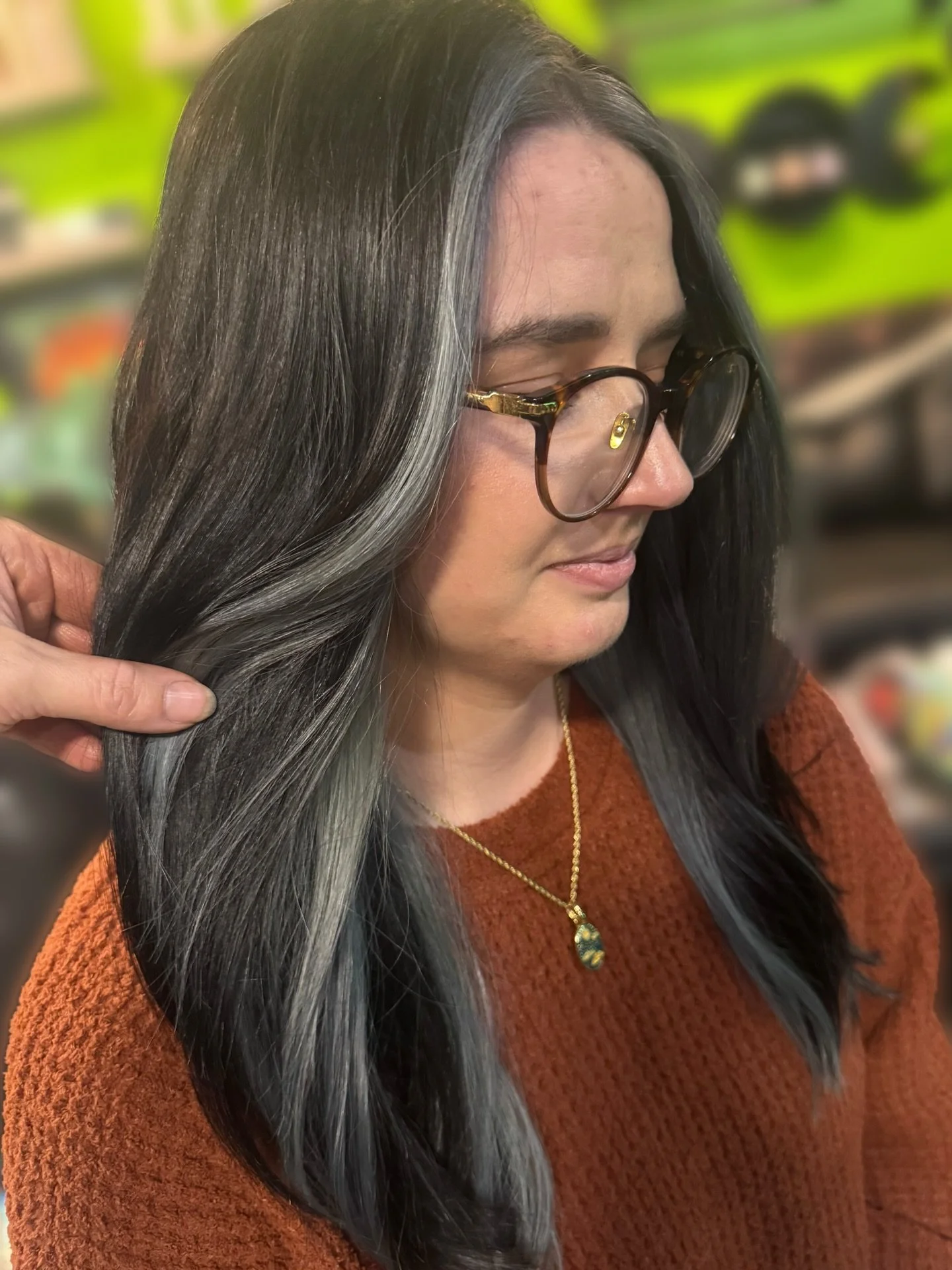 &ldquo;𝖂𝖍𝖊𝖗𝖊 𝖙𝖍𝖊 𝖑𝖎𝖌𝖍𝖙 𝖉𝖎𝖊𝖘, 𝕴 𝖗𝖎𝖘𝖊.&rdquo; 🌚

ℭ𝔯𝔢𝔞𝔱𝔢𝔡 𝔅𝔶: @imm1ssworld 

#colorblock #narcissamalfoy #pravanavivds #dangerjonescreative #dangerjones