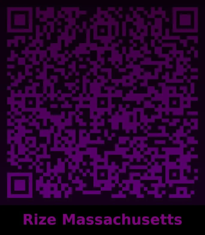 12 ʏᴇᴀʀs ᴄʟᴇᴀɴ, ʙᴜᴛ ɢʀɪᴇғ ɴᴇᴠᴇʀ ʟᴇᴀᴠᴇs. ɪ&rsquo;ᴠᴇ ʟᴏsᴛ ᴍʏ ғɪᴀɴᴄ&eacute;, ғᴀᴍɪʟʏ &amp; ғʀɪᴇɴᴅs ᴛᴏ ᴏᴠᴇʀᴅᴏsᴇ. ᴀᴛ ʟɪᴛᴛʟᴇ ʜᴏʟʟᴏᴡ, ᴡᴇ&rsquo;ʀᴇ ᴄᴀʀᴠɪɴɢ ᴏᴜᴛ sᴘᴀᴄᴇ ᴛᴏ ʀᴇᴍᴇᴍʙᴇʀ, ғɪɢʜᴛ sᴛɪɢᴍᴀ &amp; sʜᴀʀᴇ ᴛʜᴇ ᴛᴏᴏʟs ᴛʜᴀᴛ sᴀᴠᴇ ʟɪᴠᴇs. @imm1ssworld 

ɪғ ʏᴏᴜ ᴄᴀɴ&rsq