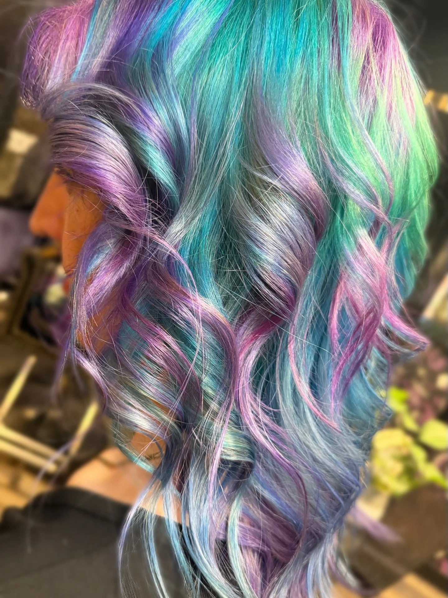 ℭ𝔯𝔢𝔞𝔱𝔢𝔡 𝔅𝔶: @imm1ssworld 

🎶 Hole 

#askingforit #courtneylovecobain #fueledbyfemininerage 
#holeband #hairatlittlehollow