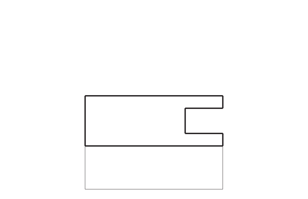 Pharmacy