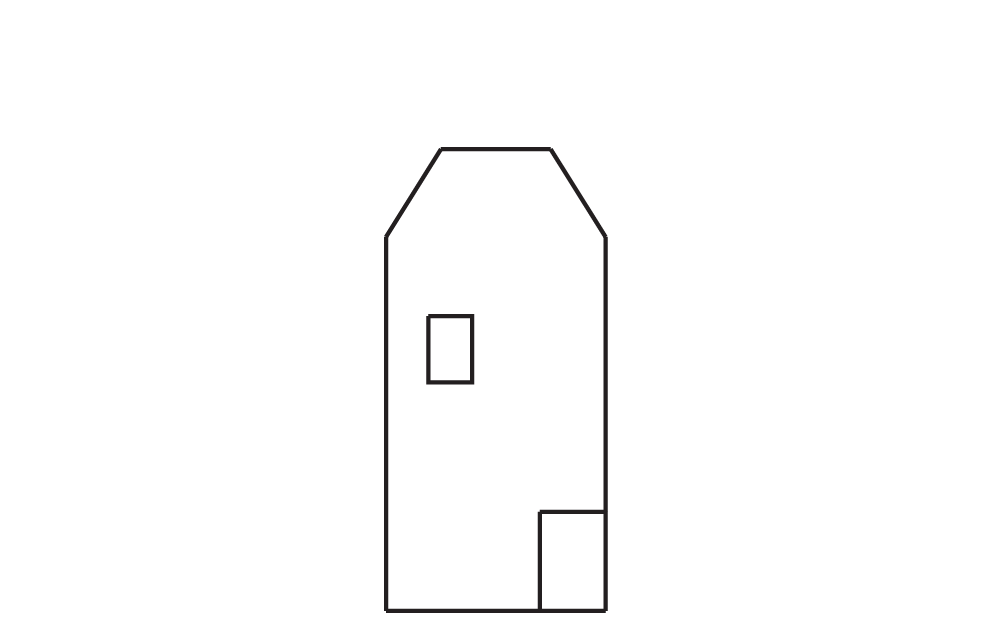 Croft