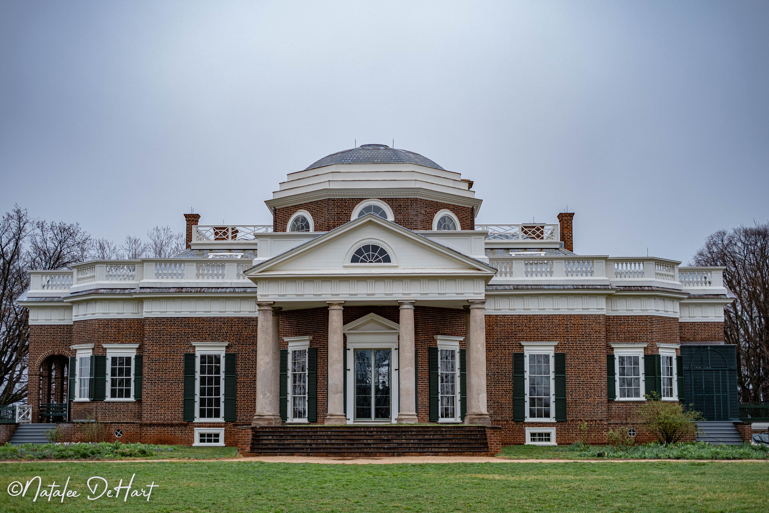 charlottesville march 2021-1068.jpg
