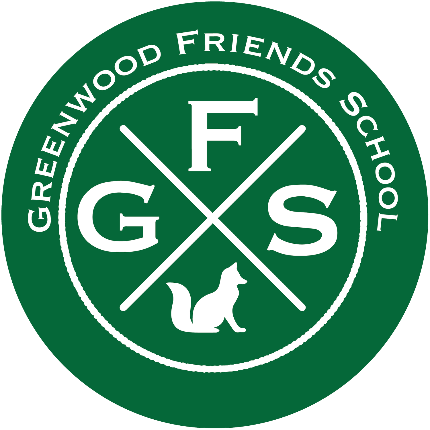 Greenwood Friends School