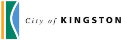 Kingston Council.jpg