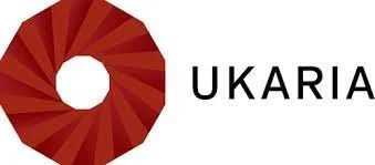 Ukaria.jpeg
