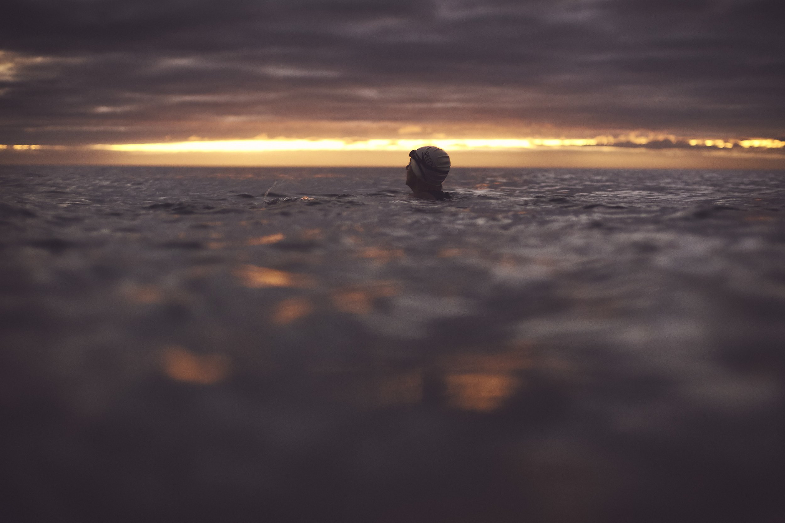 Anonymous swimmer-3July2020-1352.jpg