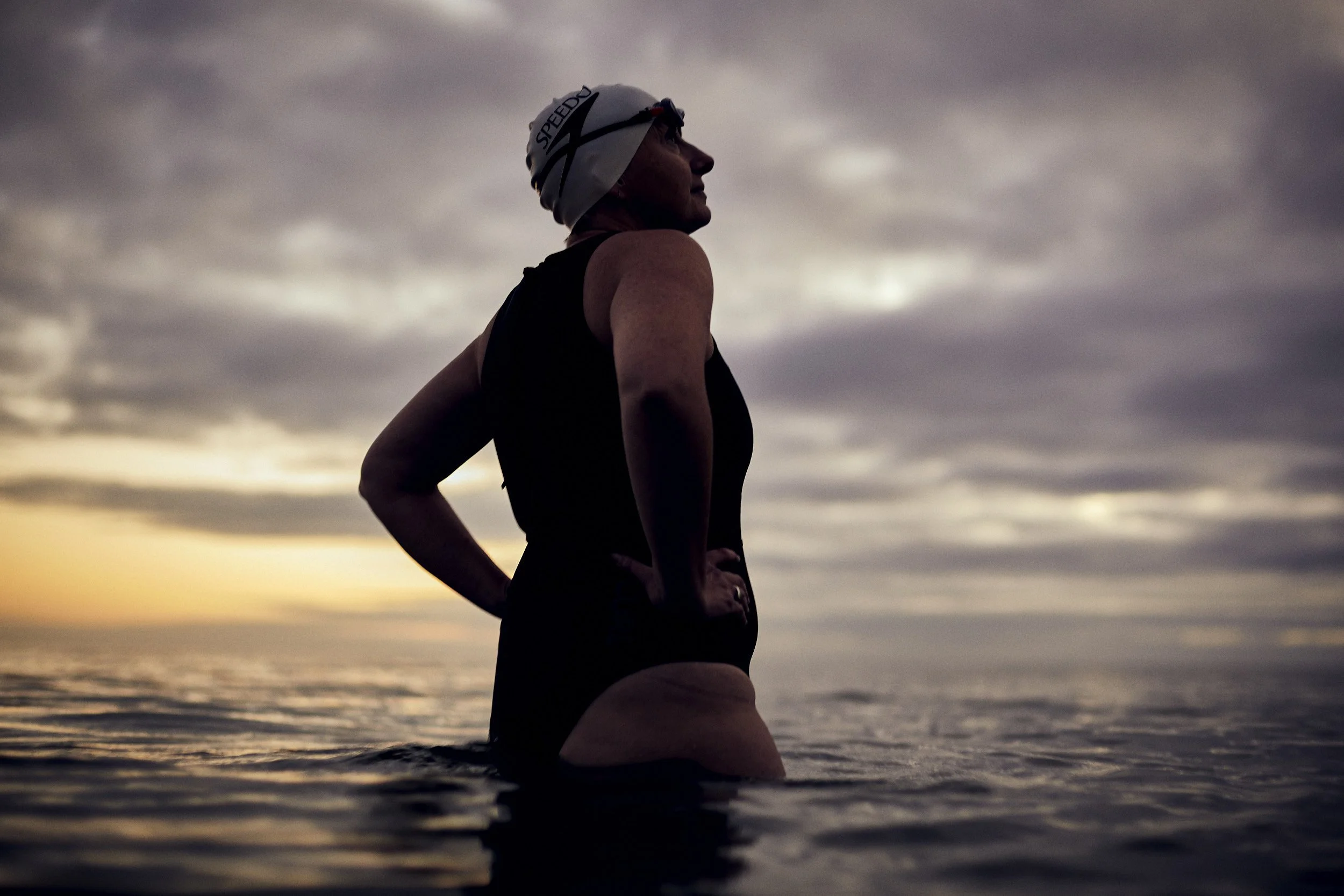 Anonymous swimmer-3July2020-1253.jpg