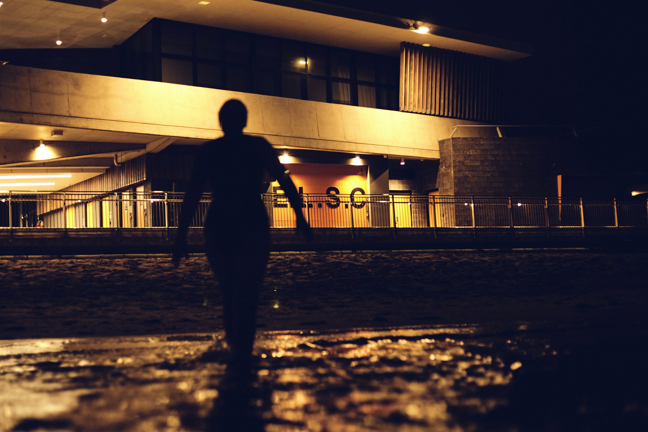 Anonymous swimmer-3July2020-1378.jpg