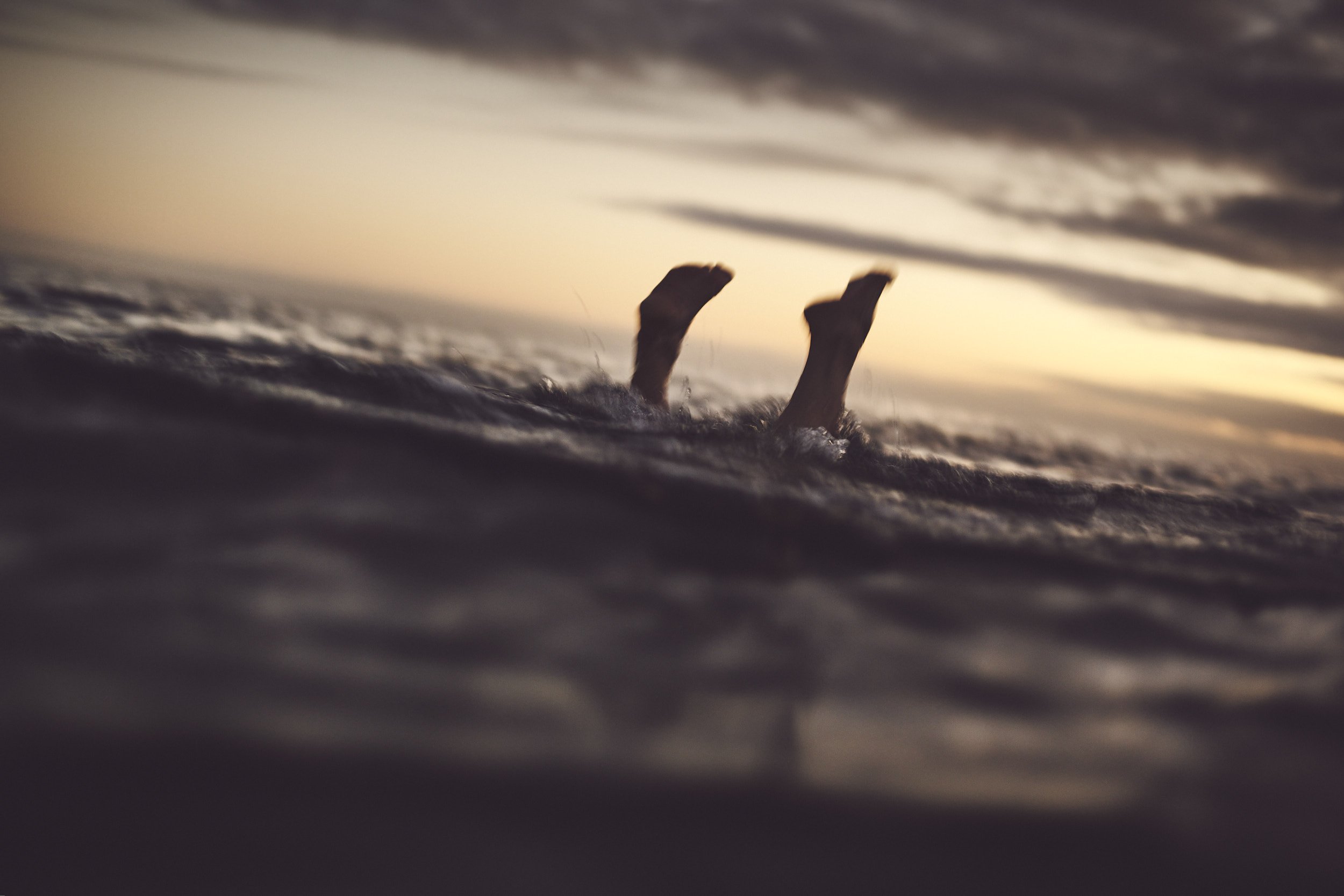 Anonymous swimmer-3July2020-1338.jpg