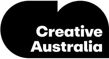 Creative Australia Logo-350px.jpg
