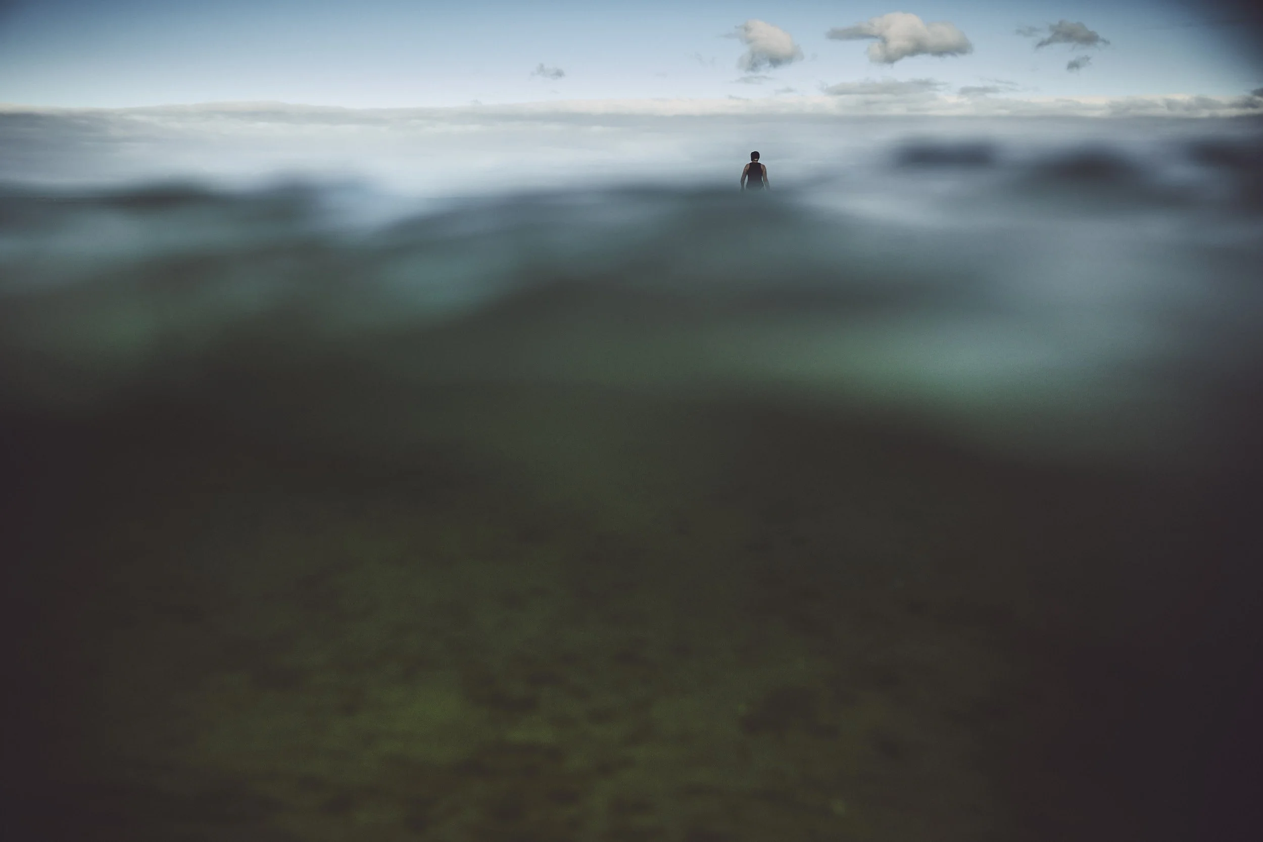 Anonymous swimmer-14July2020-604.jpg