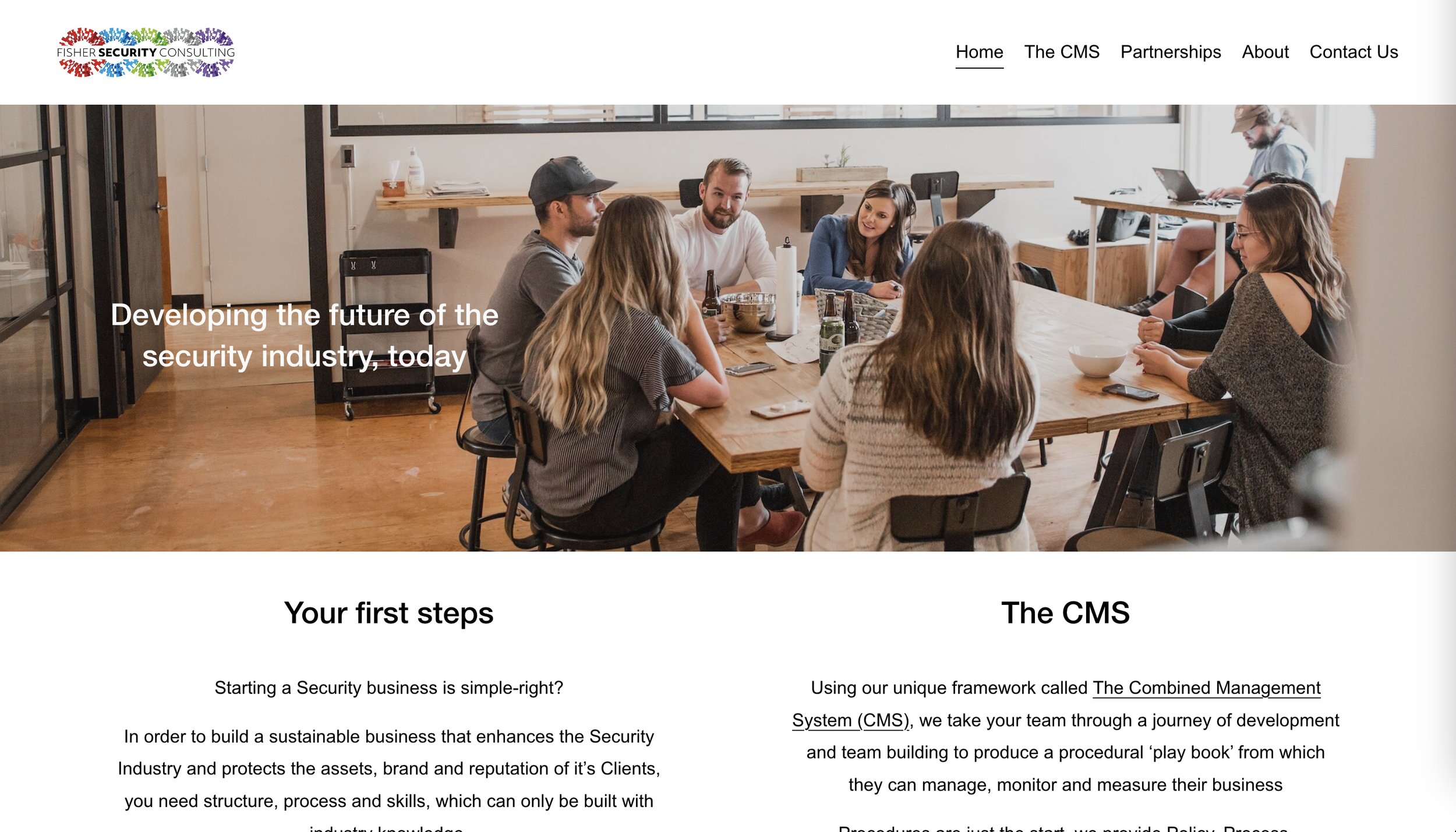 fisher-security-consulting.png