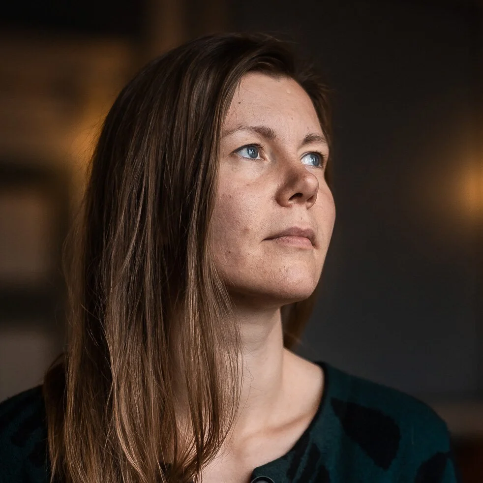 Ewa Marcinek