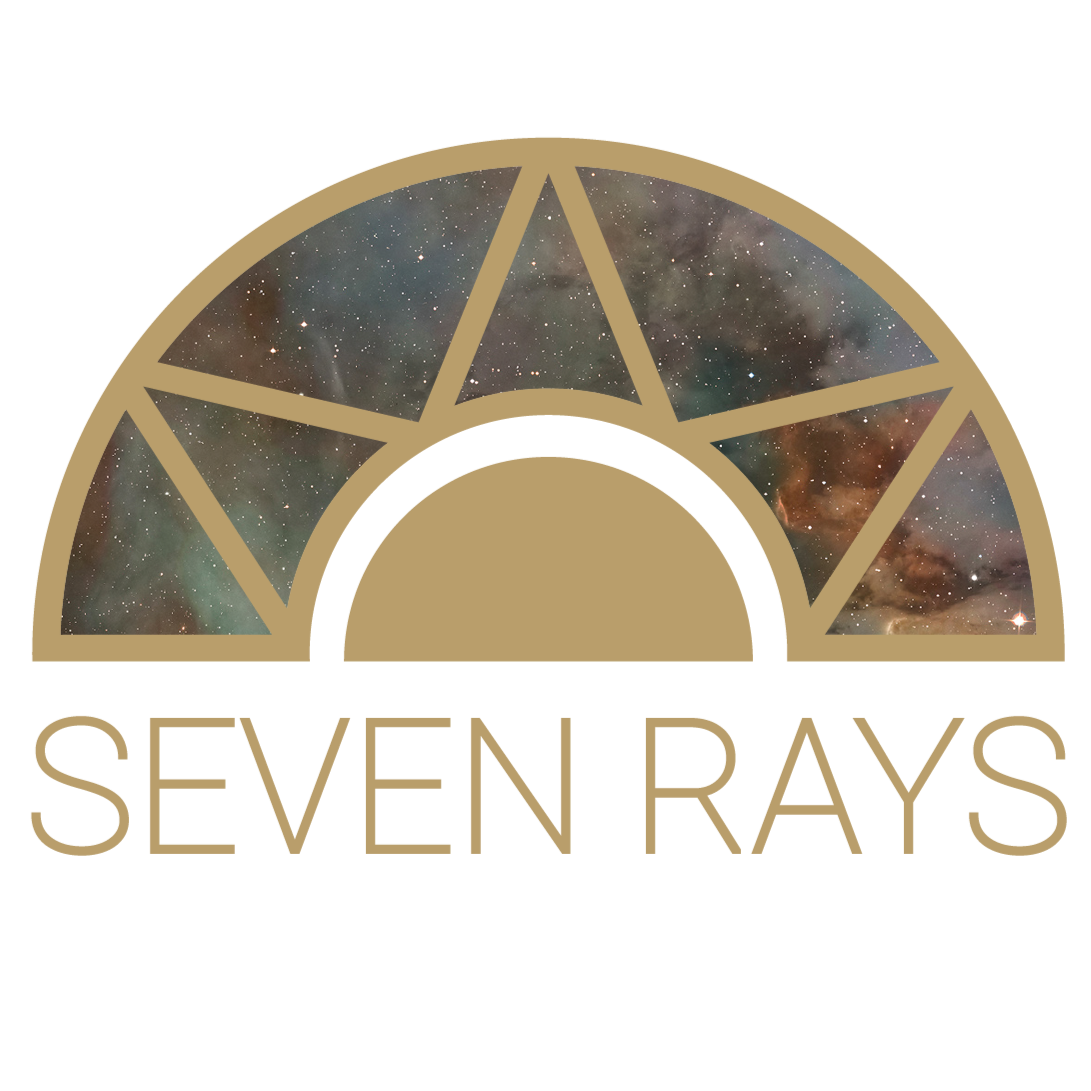 Seven Rays Studio