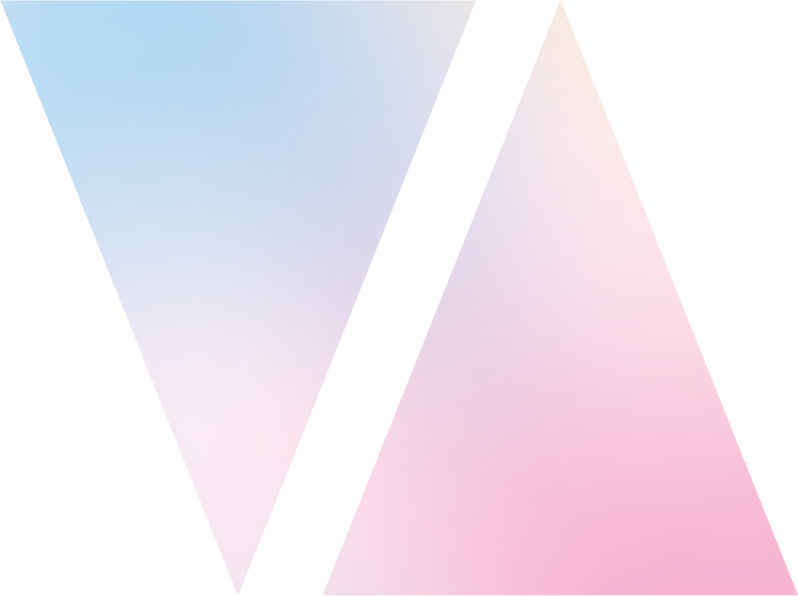 SevenRays_Icon_FullColor (1).png
