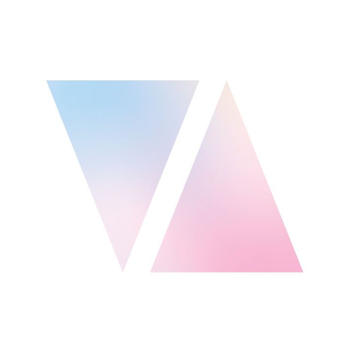 SevenRays_Icon_FacebookProfile.png