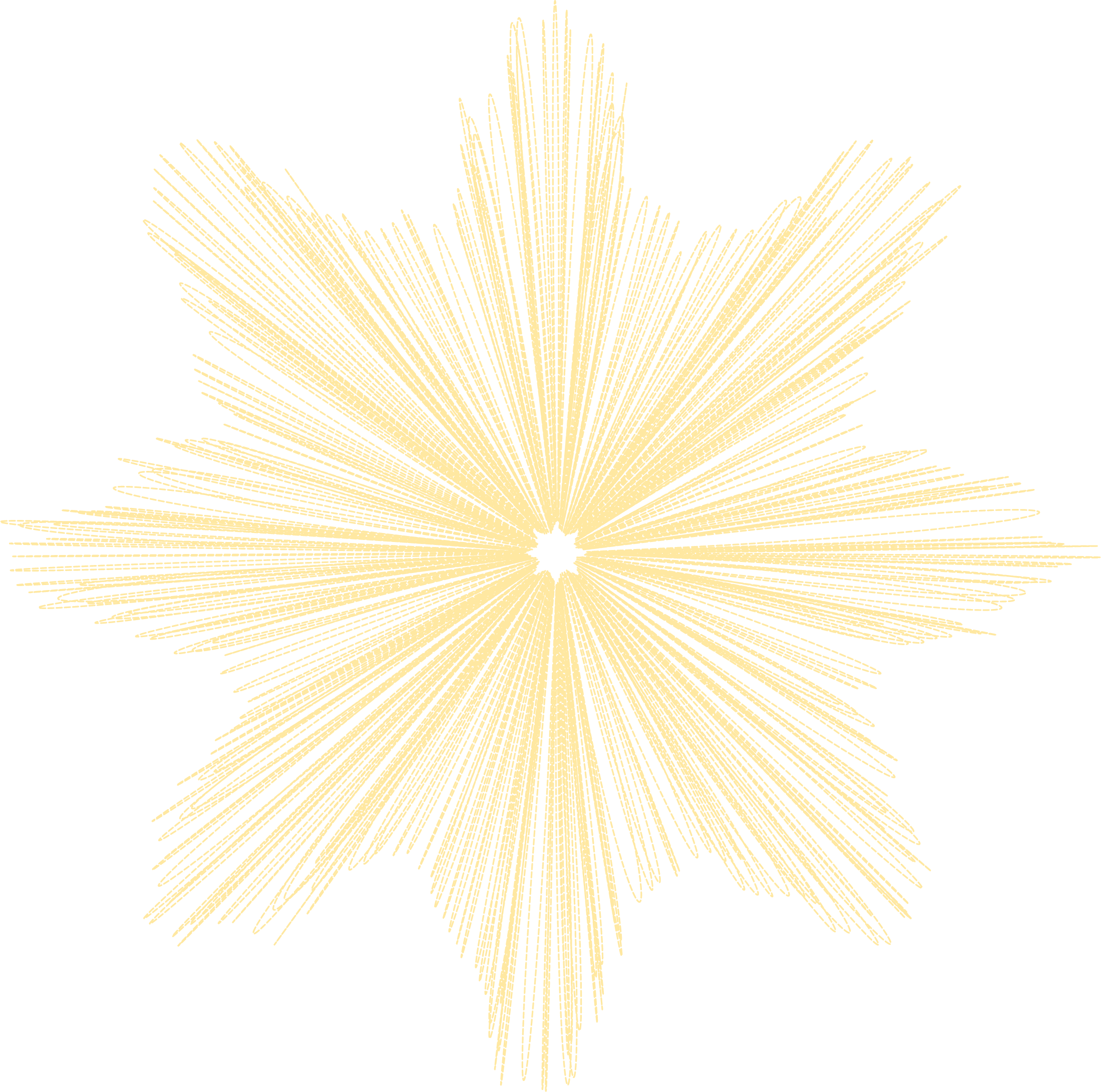 HOLIDAY Gift Certificates!