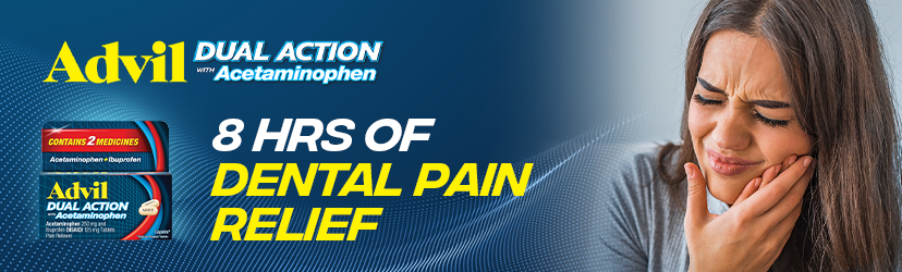 Advil_DualAction_Dental_MobileDetail_092724.png