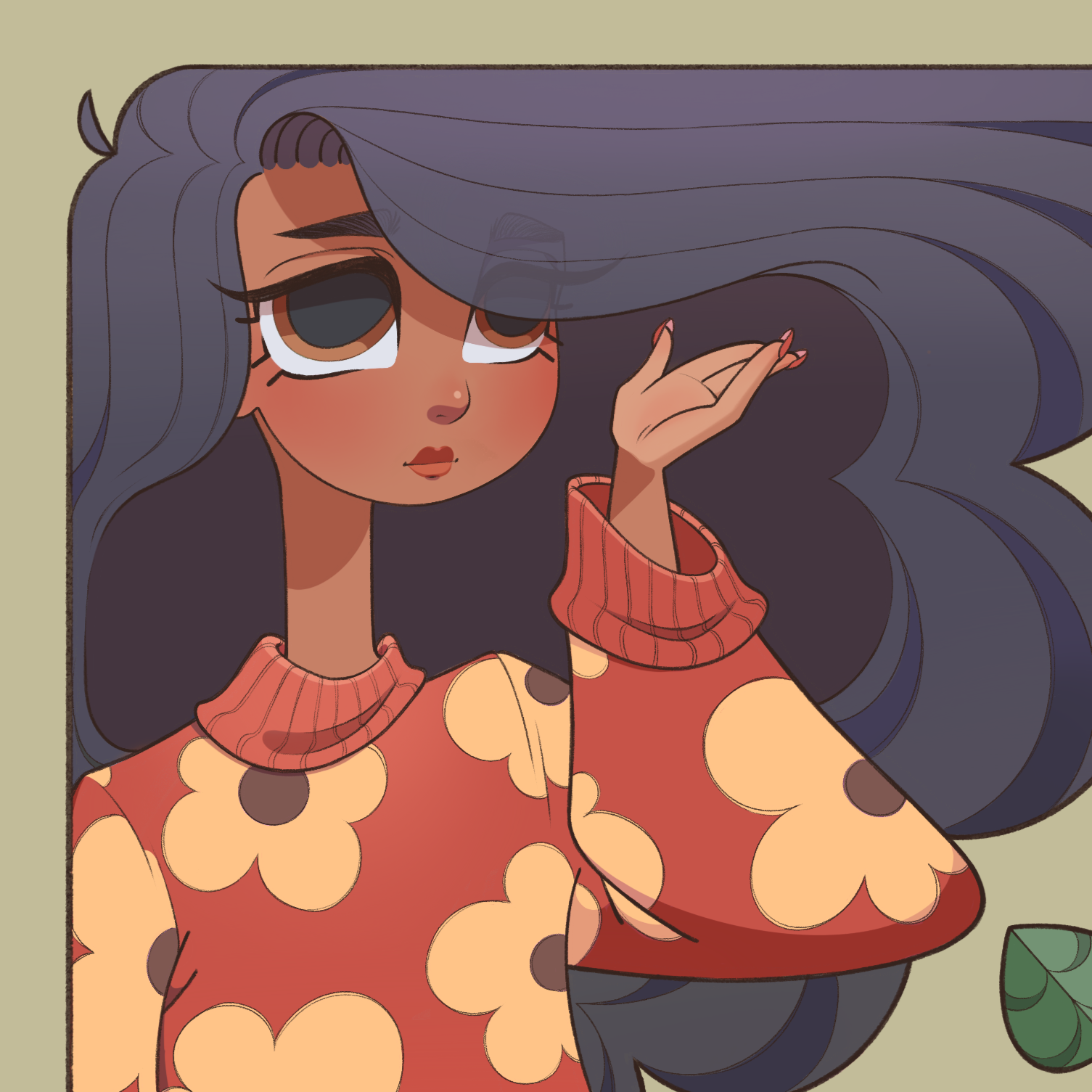 Illustrations