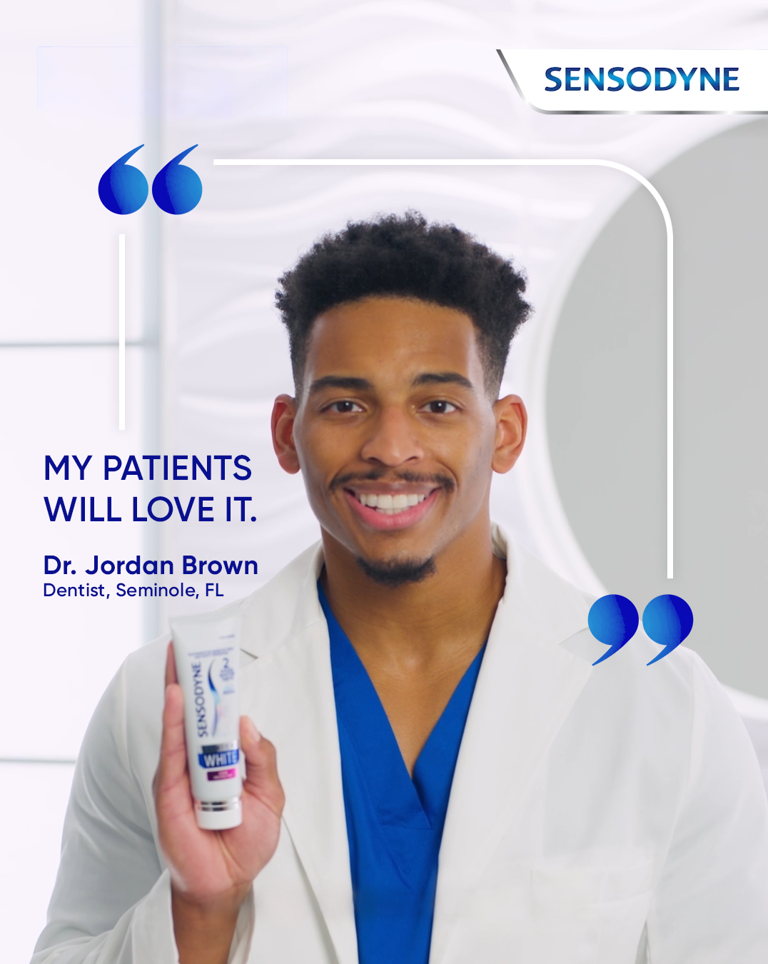 Jordan_Brown_ClinicalWhite_Quote1_030325.png