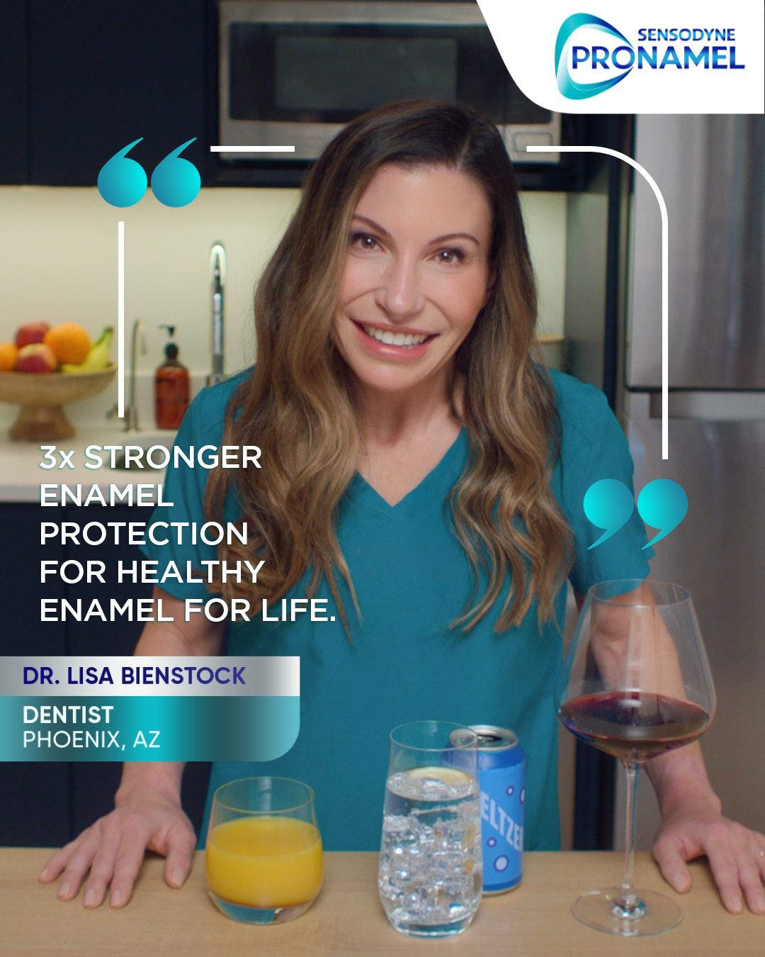 Lisa_Bienstock_Pronamel_Quote1_030325.png
