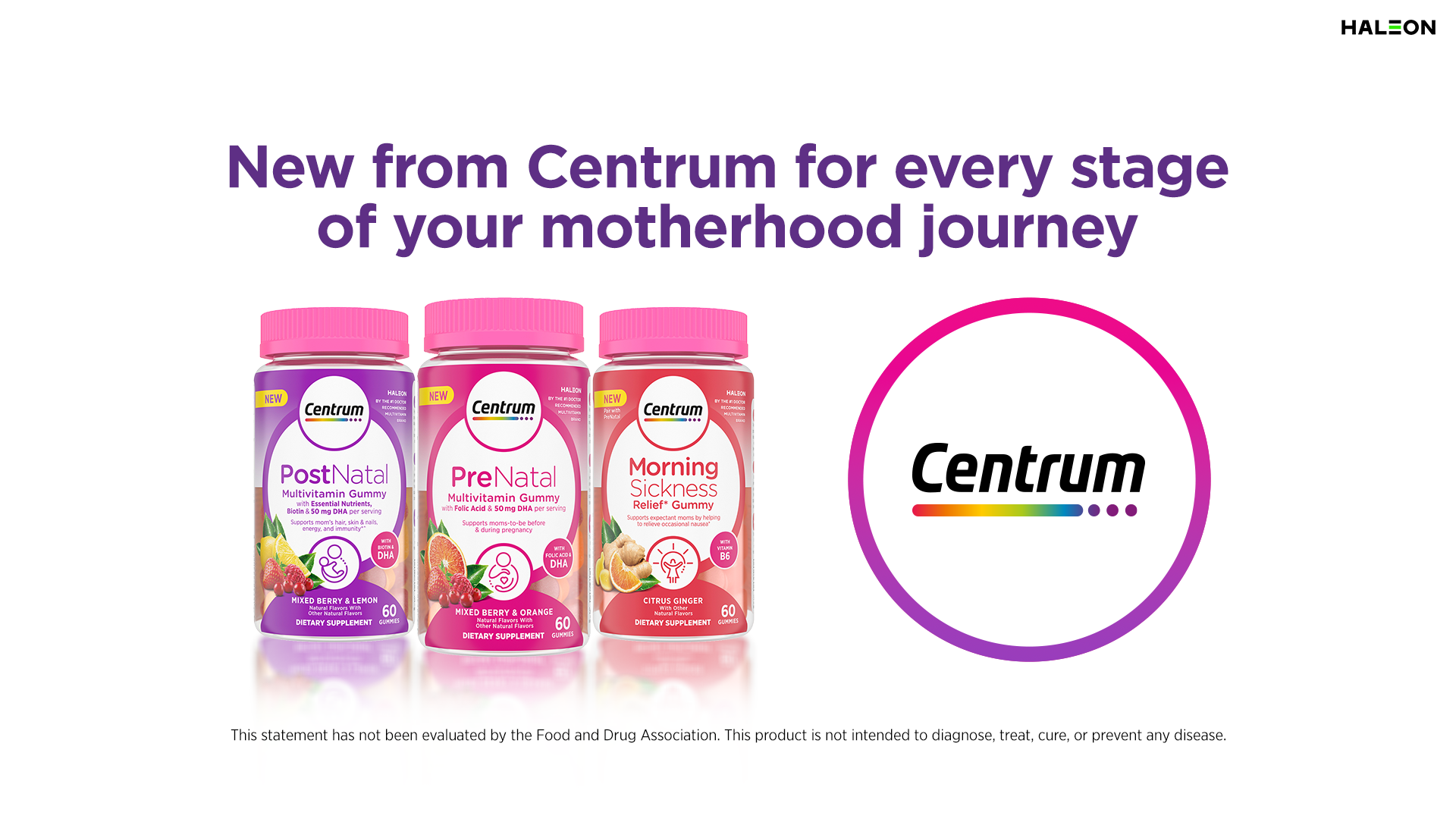 Centrum_Maternal_Gummies_Endcard_063023.png