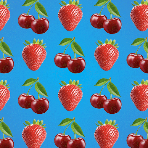 TUMS_GummyBites_CherryStrawberry_Idea1_fruitswipe_1_032326.gif
