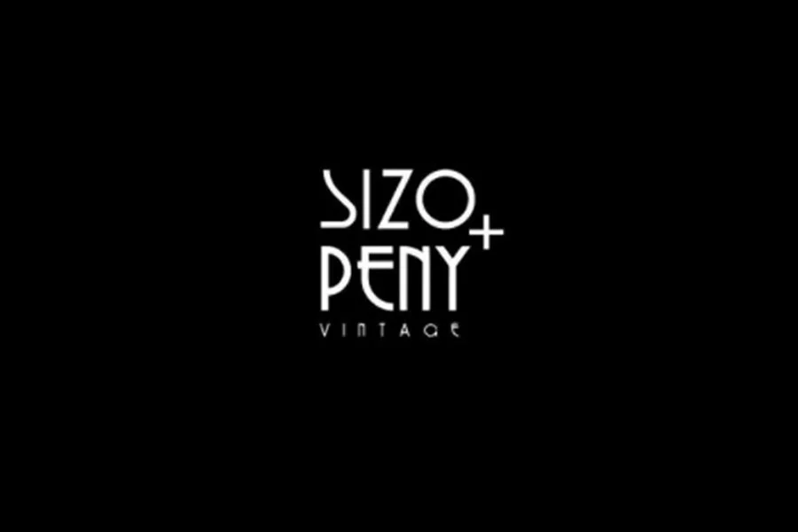 SIZO + PENY