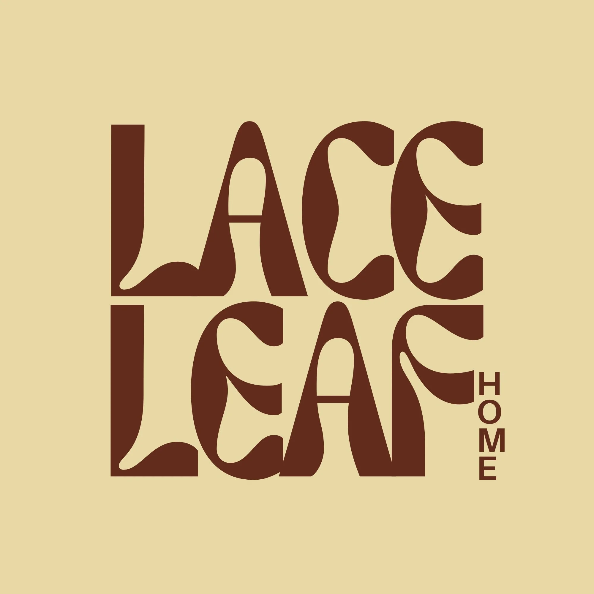 Laceleaf Home