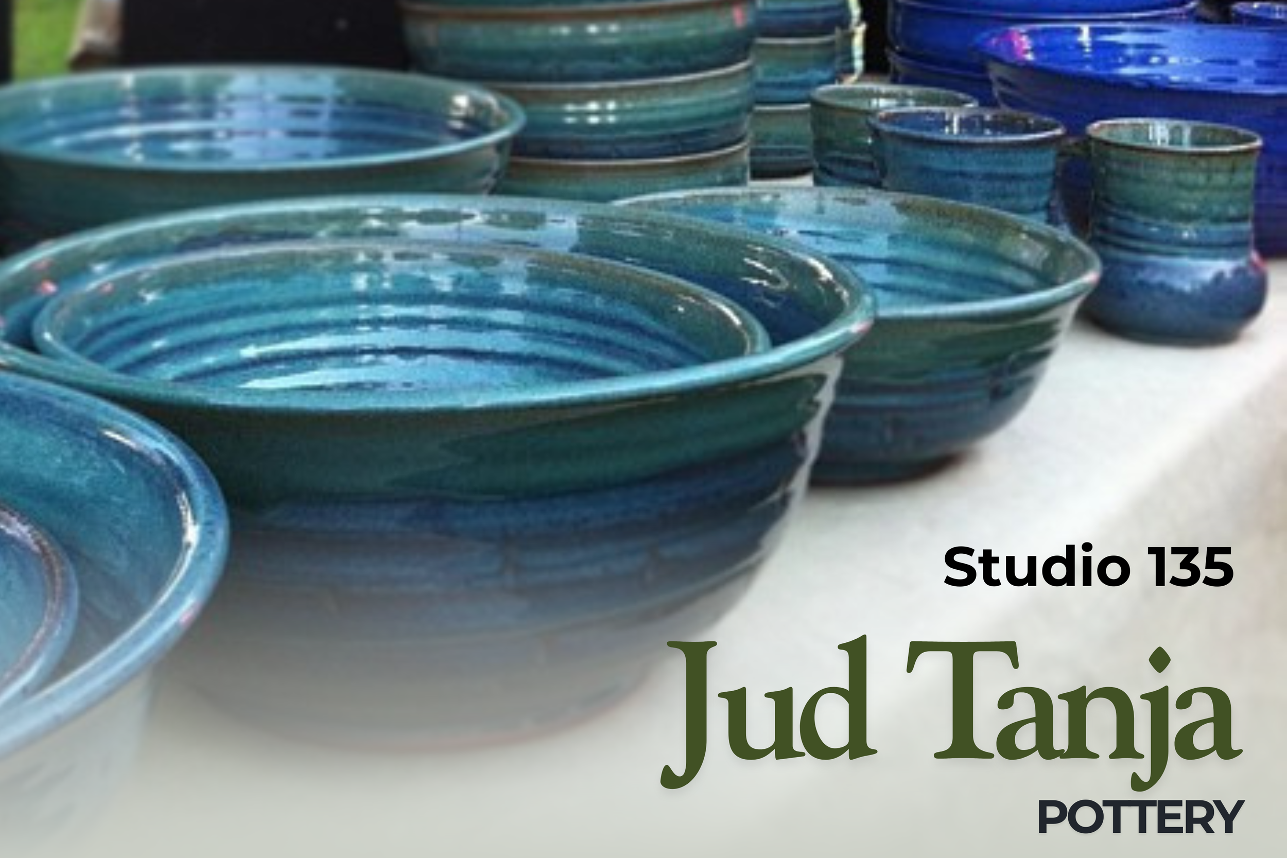 Jud Tanja