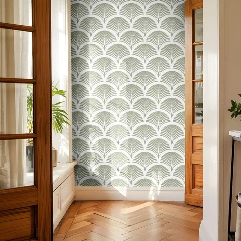 sagecroft-wallpaper-2179-entryway-1_jpg.webp