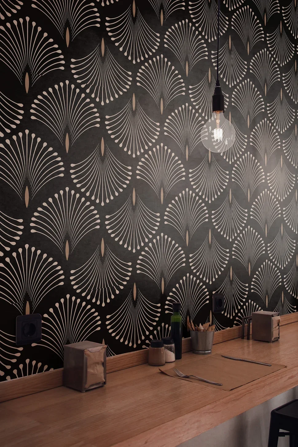 echo-elegance-wallpaper-1170a-restaurant-accent-wall-mockup-4_jpg.webp