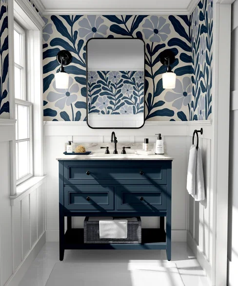 navy-nature-blue-wallpaper-540-bathroom_jpg.webp