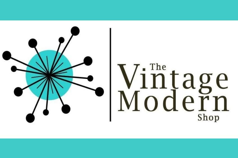 Vintage Modern