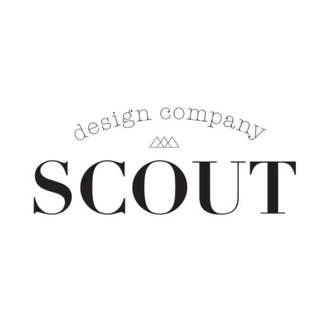 Scout design co