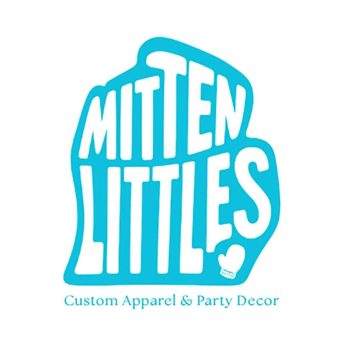 Mitten Littles Shop