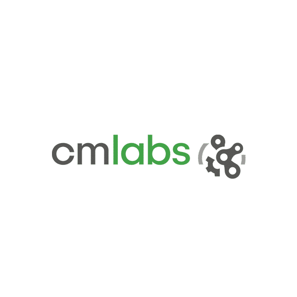 CM Labs Simulation Products