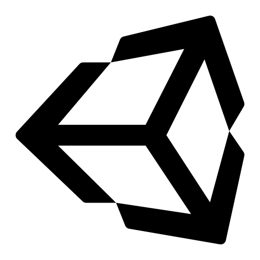 Unity, used for implementation