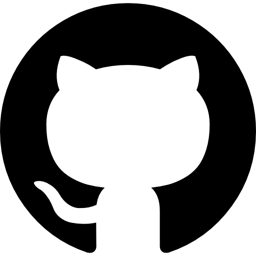 Github, used for version control
