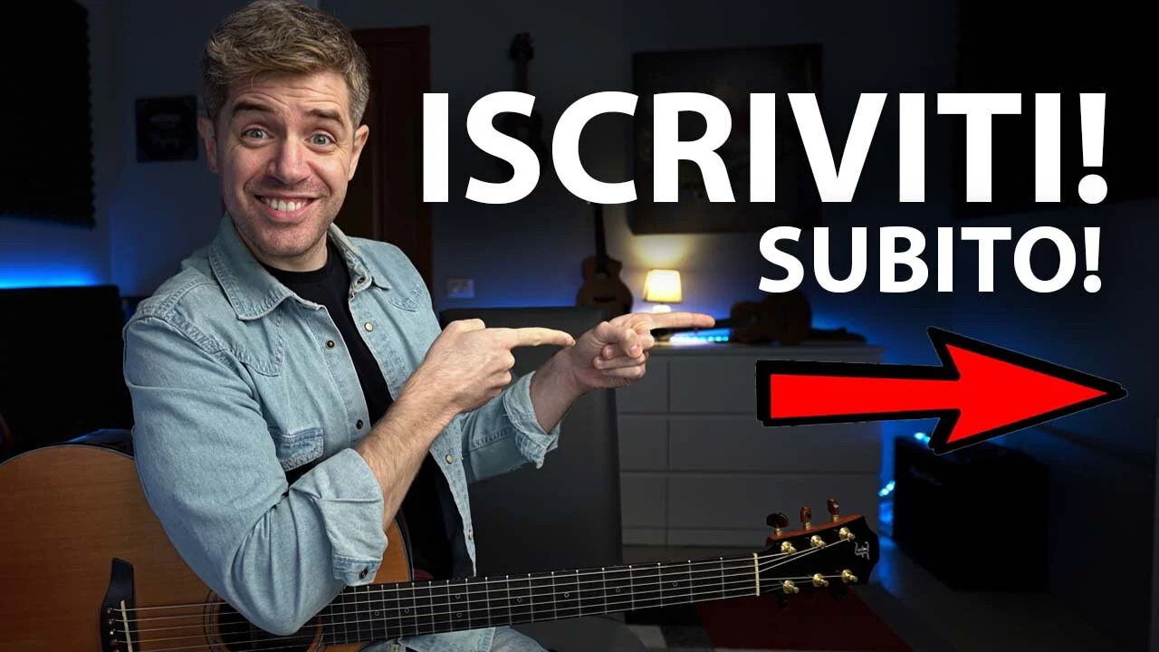 IACRIVITI SUBITO.jpg