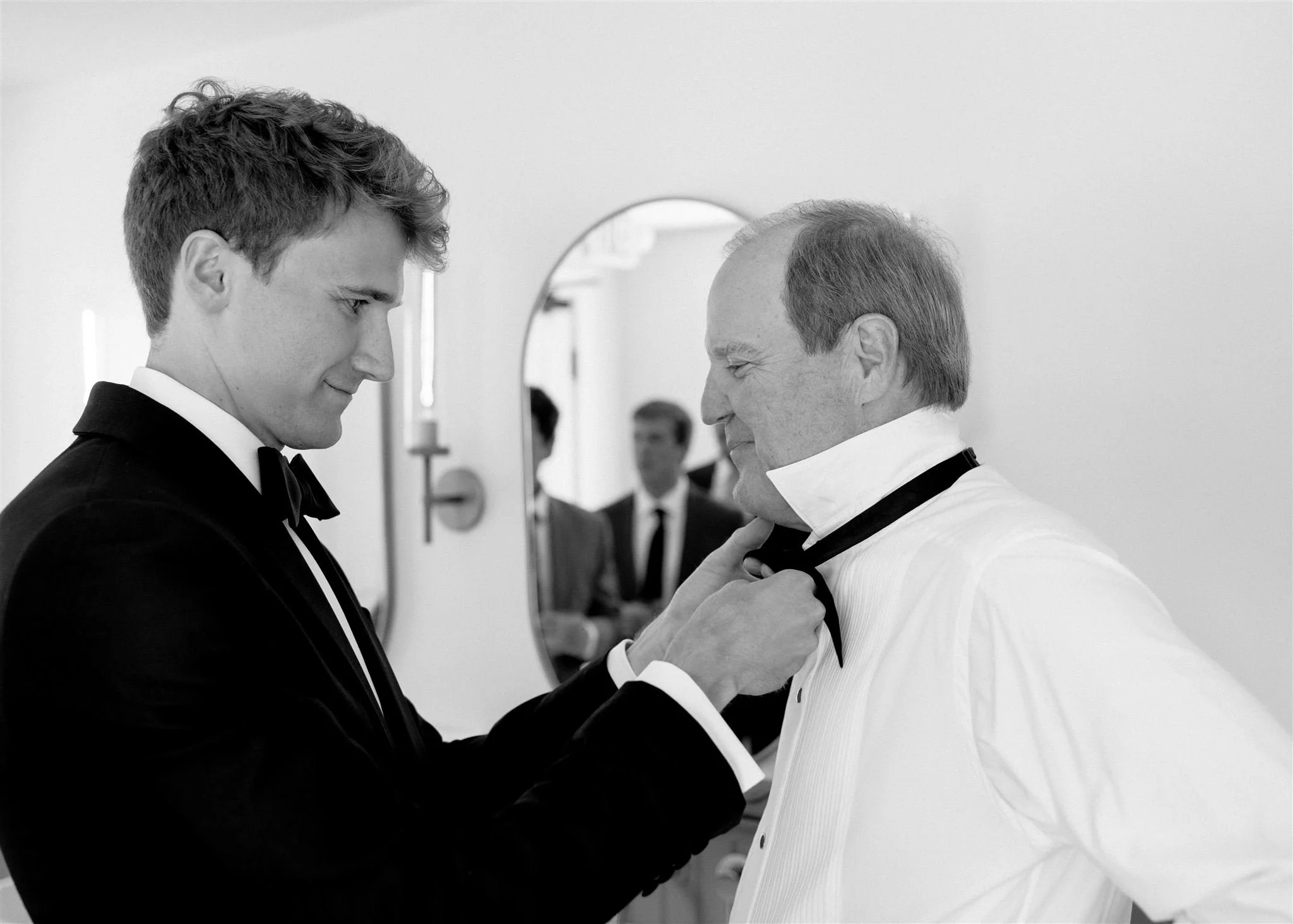 elizabeth+sam_wedding_0059_websize.jpg