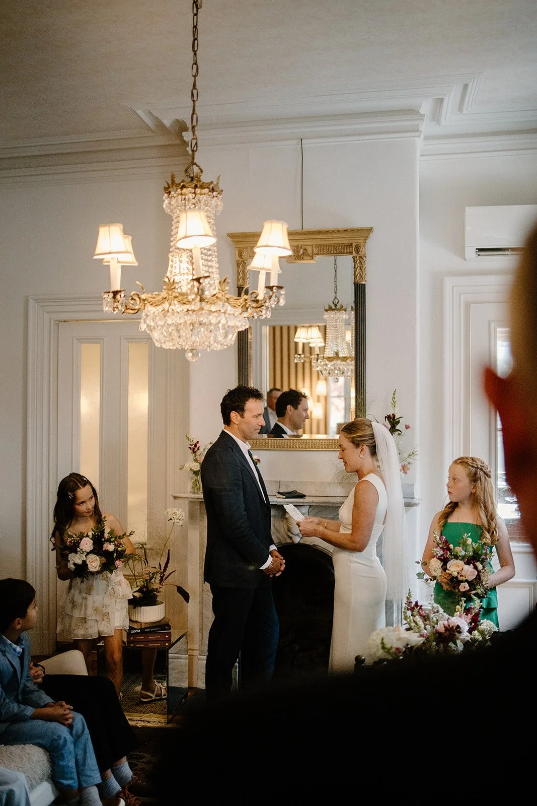 blind-tiger-portland-maine-elopement-photographer-113_websize.jpg