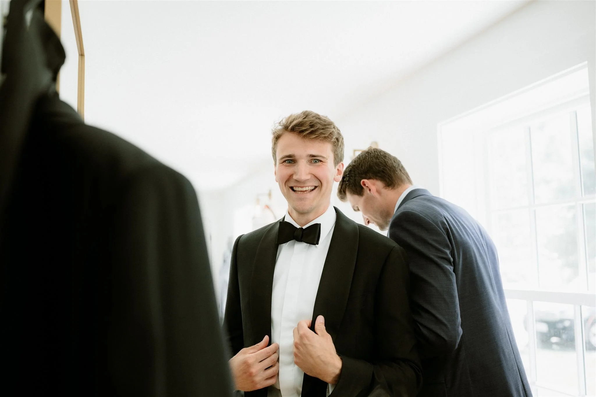 elizabeth+sam_wedding_0049_websize.jpg