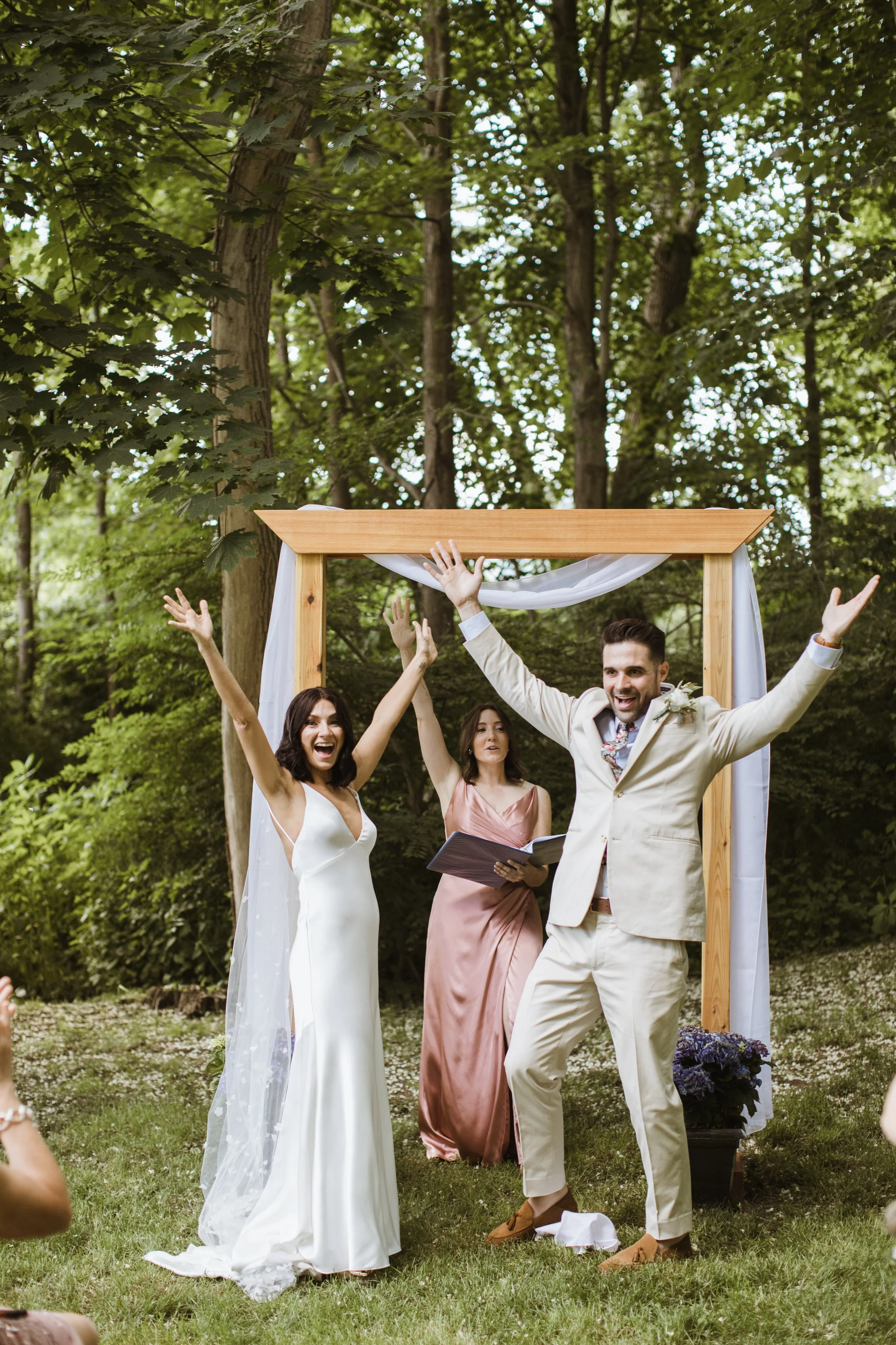 marissa-harrison-wedding-ceremony66.jpg
