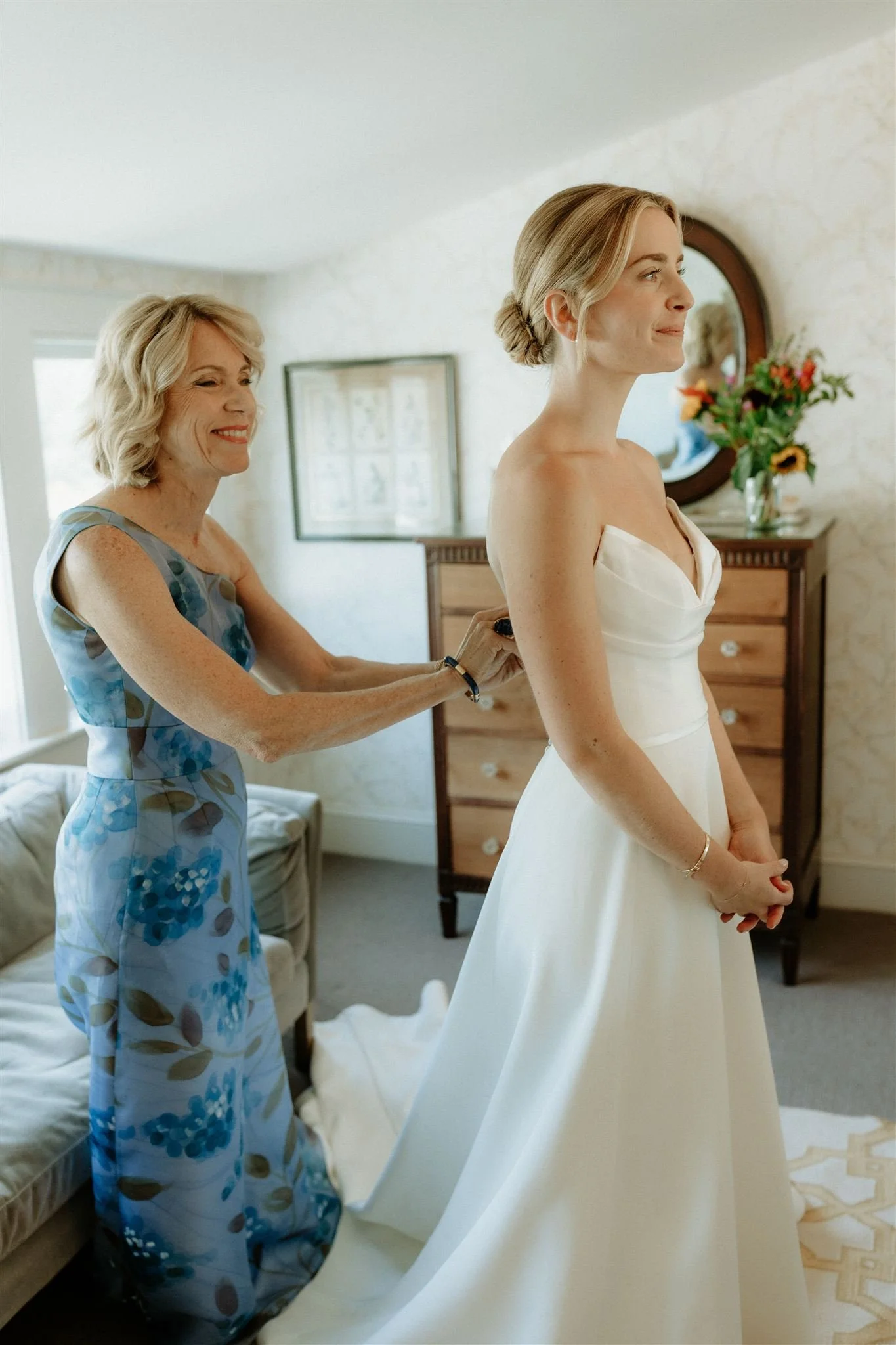 elizabeth+sam_wedding_0069_websize.jpg
