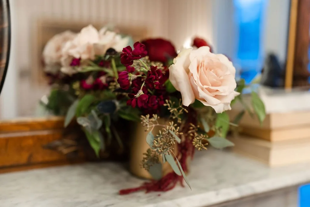 RebeccaShayla011125-01425.jpg
